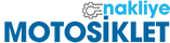 İstanbul 19 Mayıs Arası Motosiklet Nakliye